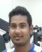 Subhomoy Das cricketer