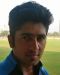 Manprit Juneja cricketer