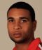 Chris Douglas cricketer