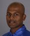 Joy Perera cricketer