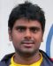 Ramaswamy Prasanna cricketer