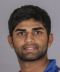 Japen Patel cricketer