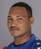 Adam Sanford cricketer