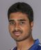 Srini Santhanam cricketer