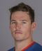 Louis van der Westhuizen cricketer