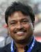 Faruque Ahmed cricketer