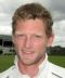 Donovan Grobbelaar cricketer