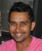 Gokul  Sharma cricketer