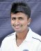 Bhushan Chauhan cricketer