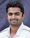 Jaydev Shah cricketer