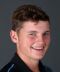 Jeremy Benton cricketer