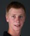 Jack Hunter cricketer