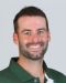 Alex Doolan cricketer