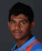 Akhil Herwadkar cricketer