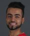 Farhan Malik cricketer