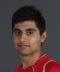 Armaan Kapoor cricketer