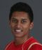 Trevor Manoosingh cricketer