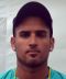 Gurkaran Dhillon cricketer