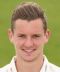 Matt Hunn cricketer