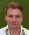Jonathon Webb cricketer