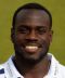 Ruel Brathwaite cricketer