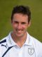 Will Smith cricketer