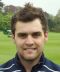 Alex Martin cricketer