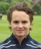Wilfred Marriott cricketer