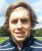 Gus Kennedy cricketer