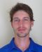 Luis di Giglio cricketer