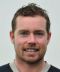 Jon Holland cricketer