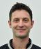 Jake Haberfield cricketer