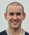 Aaron Ayre cricketer