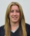 Briana Binch cricketer