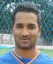 Chidhambaram Gautam cricketer