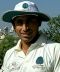 Dhruv Singh cricketer
