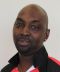 Sean Stanislaus cricketer
