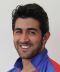Majid Rizvi cricketer