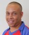 Davion Davidson cricketer