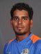 Andy Solomons cricketer
