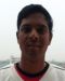 Shailender Gehlot cricketer