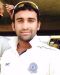 AG Pradeep cricketer