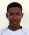 Jaleel Clarke cricketer