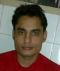 Tarjinder Singh cricketer