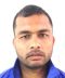 Ezaz Ahmed cricketer