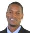 Admire Manyumwa cricketer