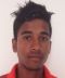 Qazi Onik cricketer