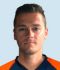Thijs van Schelven cricketer