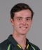 Sam Grimwade cricketer