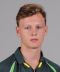 David Grant cricketer